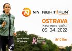 NN NIGHT RUN: Sedm důvodů, proč běžet