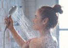 Influencerka se sprchuje pouze jednou týdně. Manželovi prý její hygienické návyky nevadí