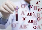 Faktor Rh negativní jako symbol výjimečnosti. Proč si s ním lékaři nevědí rady a v čem může být nebezpečný?