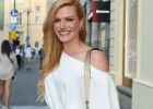 Gabriela Soukalová o svém ztracení v italských Alpách: Ve finále jsem ráda, že se to stalo, napsala na Instagram