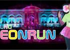 NN Night Run a Běh proti rakovině se uzavře v Olomouci