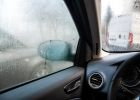 Trápí vás také zamlžená a orosená okna? Už nemusí, máme účinné řešení