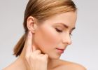 Co o vás dokážou prozradit vaše uši? Úzce souvisí s vaším zdravím