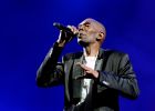 Zemřel zpěvák britské skupiny Faithless. Maxwell Fraser alias Maxi Jazz navždy odešel den před Vánoci