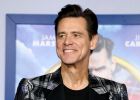Influencerka vypadá úplně stejně jako Jim Carrey. Lidé ji považují za hercovu dceru