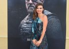 Řachanda čeká miminko. Herečka Denisa Pfauserová oznámila těhotenství