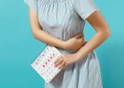Placené menstruační volno: V Česku nepředstavitelné, ve Španělsku uzákoněná realita