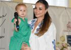 Monika Bagárová to na Instagramu schytala za auto od sponzora. Musela čelit zlobě a závisti