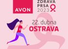 NN Night run Ostrava-město ovládnou noční běžci, nebudou chybět dětské a rodinné běhy