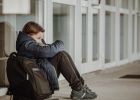 Kauza páťáka, který dělal přijímačky na 8leté gymnázium, budí vášně. Za vše může chybka, kvůli které Cermat neuznal odpověď