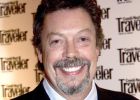 Hollywoodský herec Tim Curry zářil v roli recepčního ze Sám doma. Mrtvice v roce 2012 jej ale změnila k nepoznání