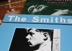 Zemřel baskytarista rockové skupiny The Smiths. Andy Rourke se dožil pouhých 59 let