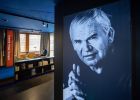 Zemřel Milan Kundera. Světoznámému spisovateli bylo 94 let