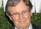 Zemřel patolog ze seriálu Námořní vyšetřovací služba. Herec David McCallum se dožil 90 let