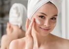 V zimě si pleť zaslouží speciální péči: Jak se o ni starat?