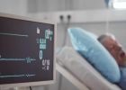 Čeho lidé před smrtí nejvíc litují? Sestřička z hospicu prozradila pravdu