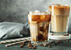 3 recepty na ledovou kávu. Toto letní osvěžení vás dokonale nabudí
