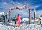 Winter Jasná Opening: zahájeno ve stylu 80. let a s nefalšovanou zimní atmosférou