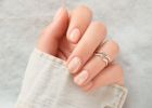 Nehtové trendy roku 2026: Do popředí se dostává minimalismus
