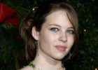 Zemřela Samara z kultovního hororu Kruh. Herečka Daveigh Chase měla pouhých 35 let