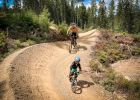 Donovaly – zbrusu nový slovenský trailpark a dětský ráj k tomu