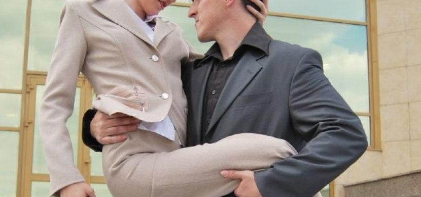 Cítíte se unavená? Víme, jak zvýšit váš sexuální apetit!