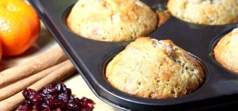 Muffin