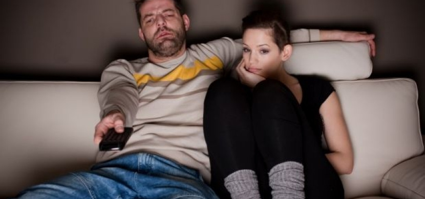 10 kultovních pornofilmů, které muže baví a ženu neurazí