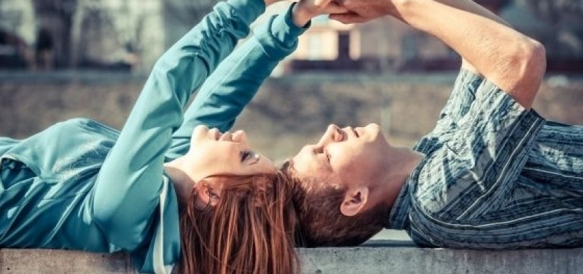 8 způsobů, jak spolehlivě poznat, že mu nejste ukradená