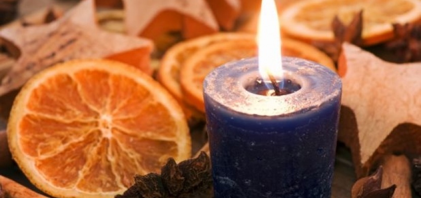 Advent už klepe na dveře. Jak se na něj připravit?