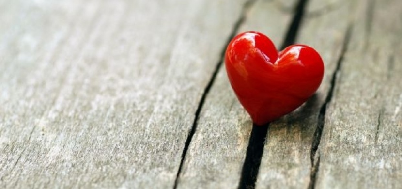 Kde se vzal, tu se vzal: svatý Valentýn