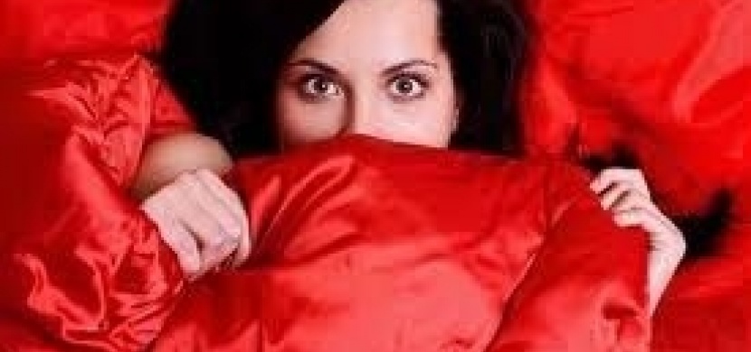 Čtenářka píše: Milenka nebo podváděná partnerka/manželka?!