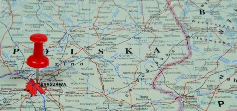 Polský slovník na cesty: 23 záludných výrazů, které byste měli znát