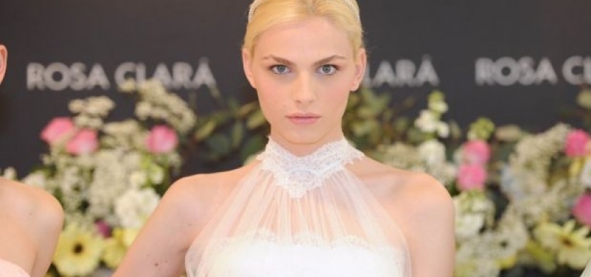 Nejkrásnější transsexuálové: Top 10 žen, které se narodily jako muži