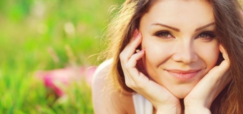 8 způsobů, jak změnit svůj život k lepšímu