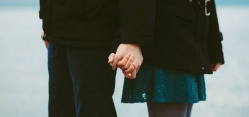 Ženatý muž se už několik let scházel s jinou ženou. Jeho důvod vás rozhodně dostane