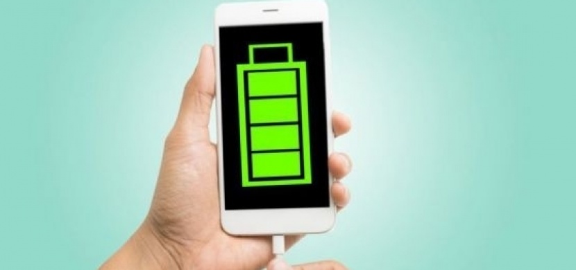 Pokud jste svůj mobilní telefon nabíjeli tímto způsobem, bylo to celou dobu špatně!