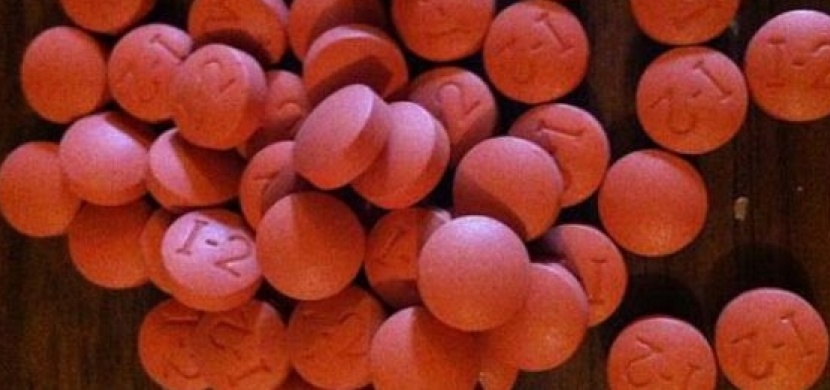 Užíváte na bolest Ibuprofen nebo podobné léky? Potom byste si rozhodně měli přečíst tohle!