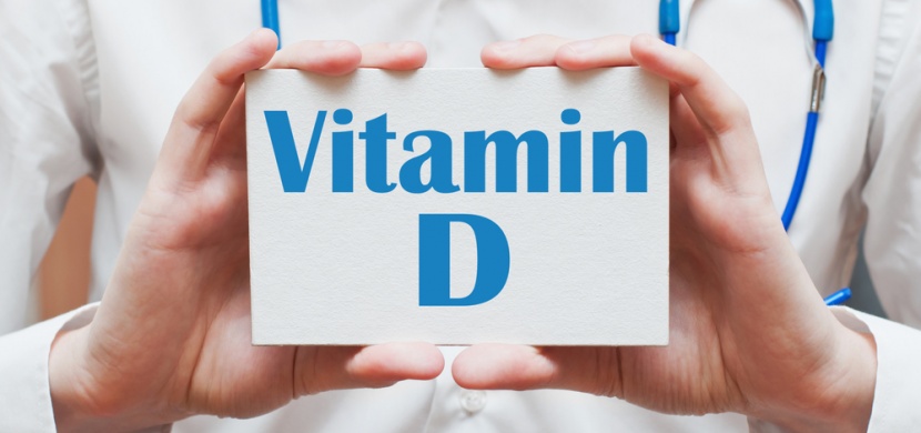 Sedm hlavních signálů toho, že vaše tělo má nedostatek vitamínu D!