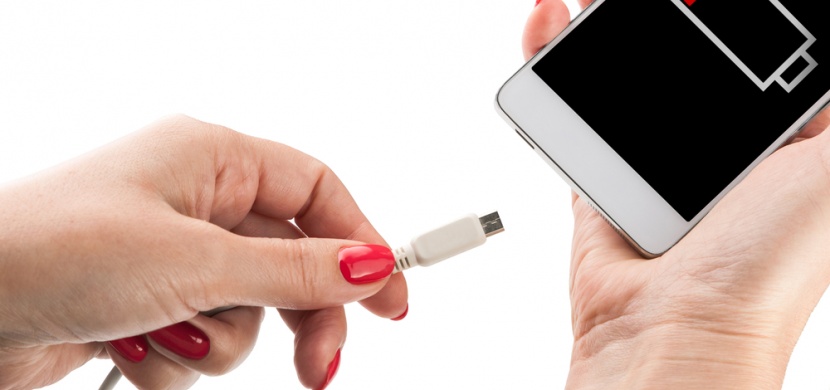 7 chyb, kterými ničíte svůj mobilní telefon!