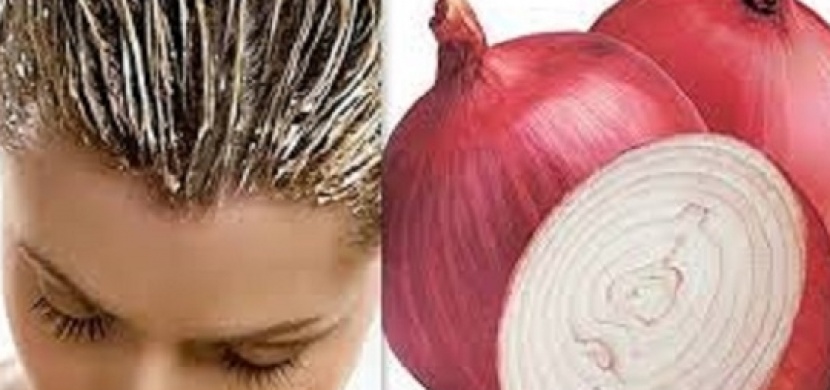 Toužíte po zdravých a lesklých vlasech? Vyzkoušejte tuto účinnou přírodní metodu!