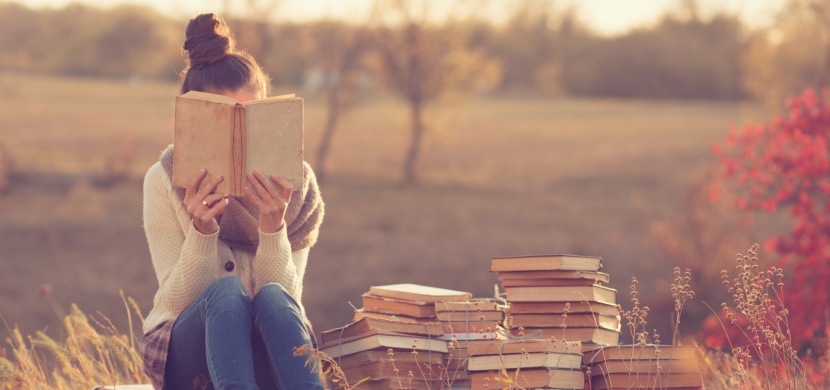 Introvert ve vztahu