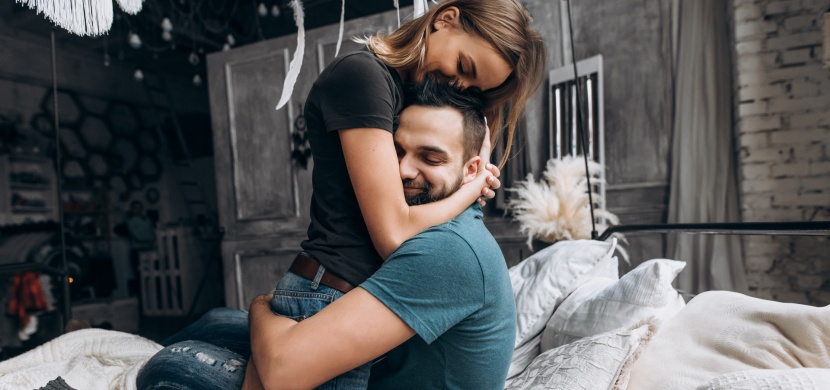 Po kterém typu ženy touží váš partner podle znamení horoskopu?