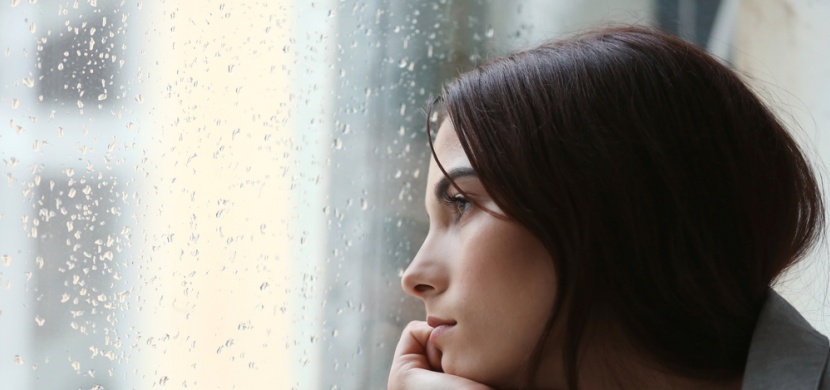 Bojujete s depresemi? Vyhněte se těmto potravinám