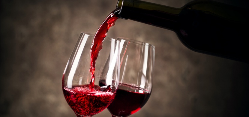 Alkohol, který vám pomůže zhubnout a sníží cholesterol. Víte, který to je?