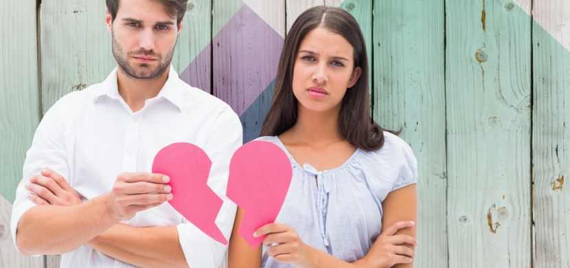 Proč ženy podvádí více než muži? Důvody, na které byste si měli dát pozor