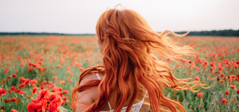 Slow beauty neboli pomalá krása: Žhavý trend současného životního stylu, který má spoustu výhod