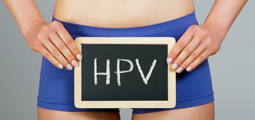 Nebezpečné i zdraví neškodné HPV viry: Máte je, i když o nich nevíte