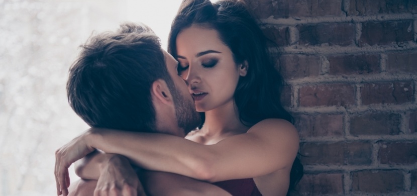 Jak často byste měla mít sex ve 20, 30 a 40 letech? Kinseyho institut vypočítal průměrnou frekvenci sexu