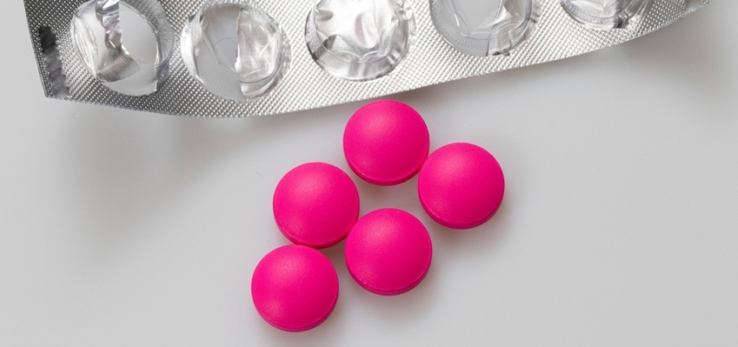 WHO varuje před užíváním ibuprofenu při léčbě koronaviru: Tomuto léku se vyhněte, pokud vám jej nedoporučil lékař